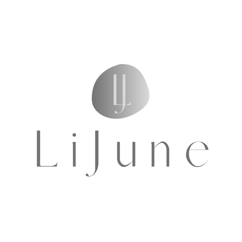 Lijune